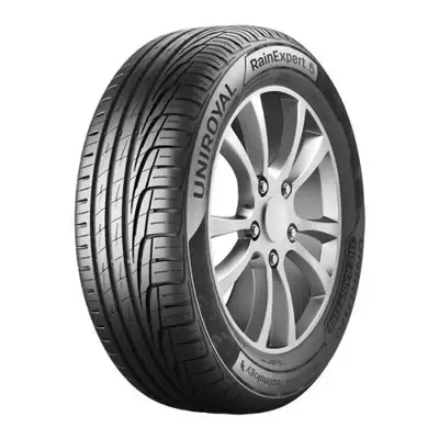 UNIROYAL 185 / 65R15 RainExpert 5 88T