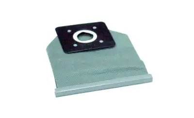 GORENJE GB1PBU - 5 papirnih kesa + izlazni filter