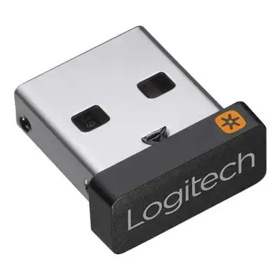LOGITECH Unifying Receiver 910-005931