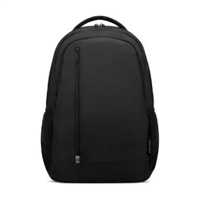 LENOVO Select Targus 16" Sport crni (GX41L44751)