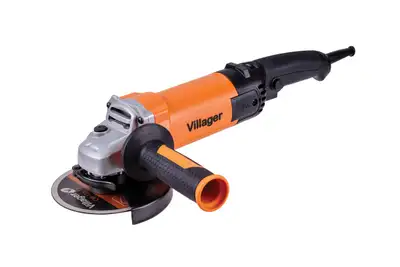 VILLAGER VLP 411