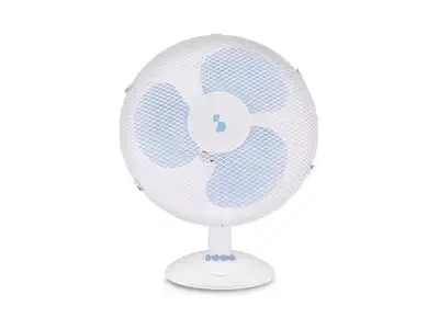 BEPER P206VEN240