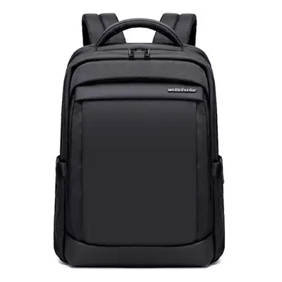 ARCTIC HUNTER Laptop ranac Arctic Hunter B00478 Black