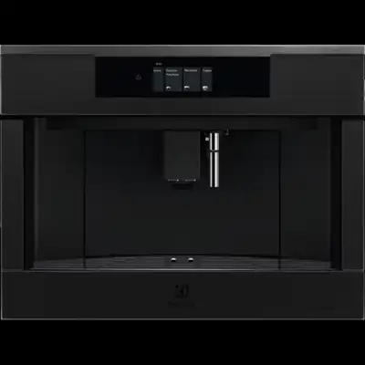 ELECTROLUX KBC95T