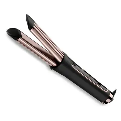 BABYLISS C112E