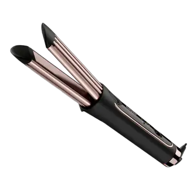 BABYLISS C112E