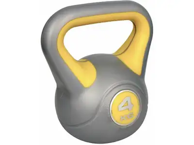 RING RX DB2819-4