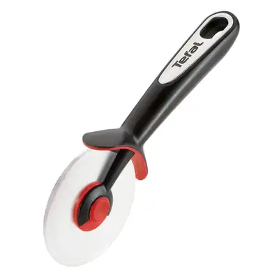 TEFAL Ingenio K20711