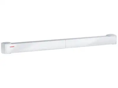 LEIFHEIT TELEGANT 3M ZIDNA 83306
