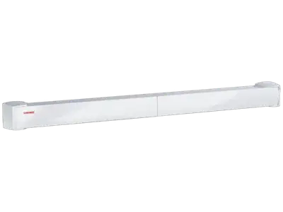 LEIFHEIT TELEGANT 3M ZIDNA 83306