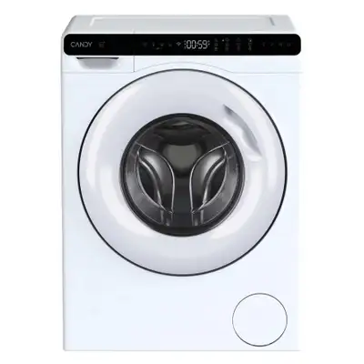 CANDY CW50-BP12307WU-S