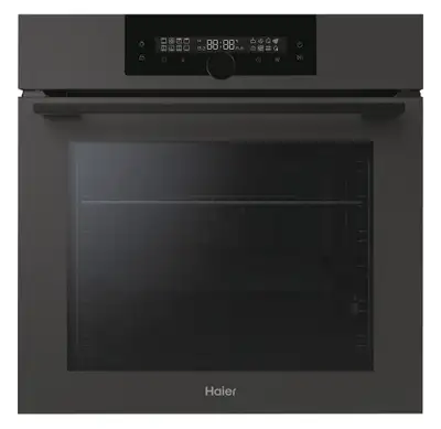 HAIER HOQ-F6QAN3DG / EE