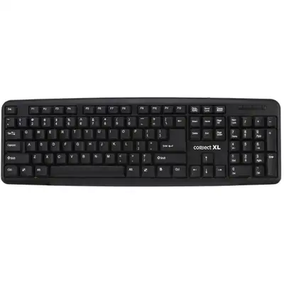 CONNECT XL CXL-K100