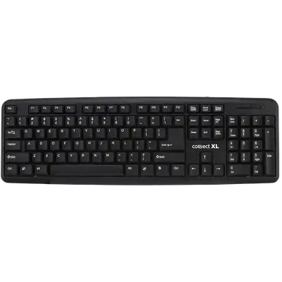 CONNECT XL CXL-K100