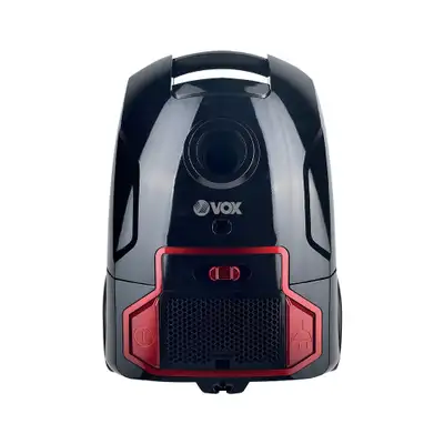 VOX SL308 2400W