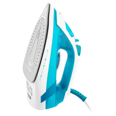 SENCOR SSI 2800BL