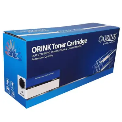 ORINK HP W1106A sa cipom