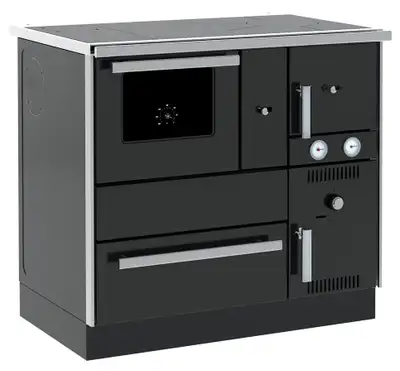 ALFA TERM 27 NR ECO A-L