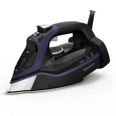 ROWENTA DW9414D1