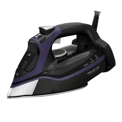ROWENTA DW9414D1