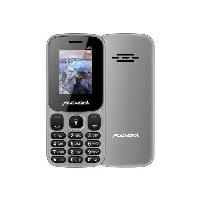 FULMOVA M52 Grey