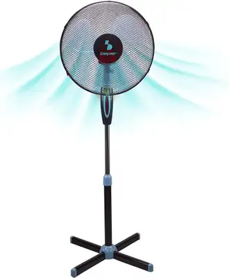 BEPER P206VEN100