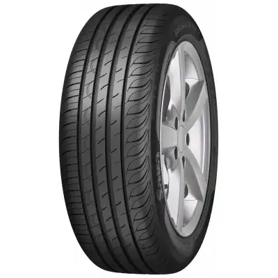 SAVA 205 / 60R16 92H INTENSA HP 2 let