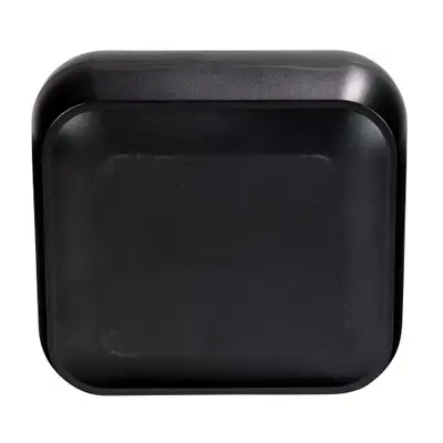 DENVER MBP-32B mobile bluetooth printer