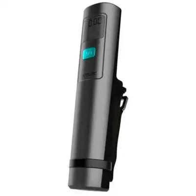 CECOTEC TravelControl 5000 EcoPower