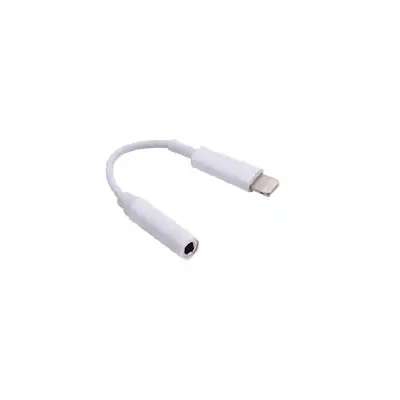 LINKOM ADAPTER IPHONE NA 3.5MM STEREO DZEK M / Z