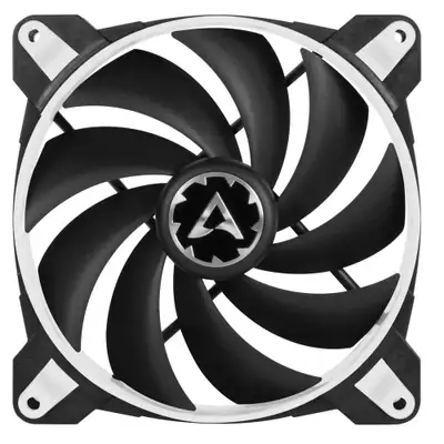 ARCTIC BioniX F140 black/white ACFAN00096A 140mm 