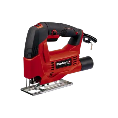 EINHELL TC-JS 60/1