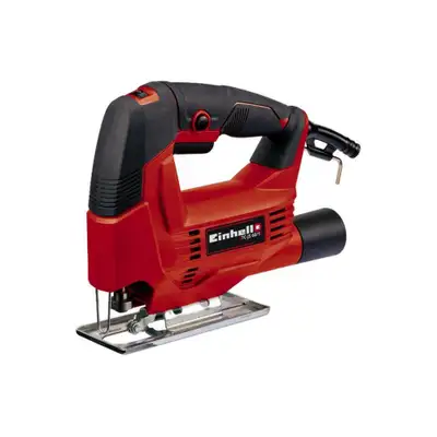 EINHELL TC-JS 60/1