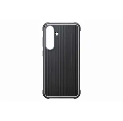 SAMSUNG Rugged Case S25 Plus Black EF-RS936CBEGWW