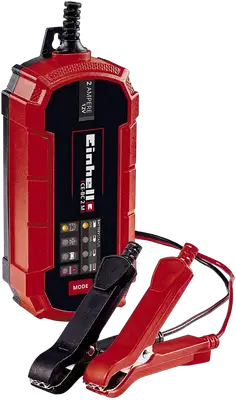 EINHELL CE-BC 2 M