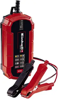 EINHELL CE-BC 2 M