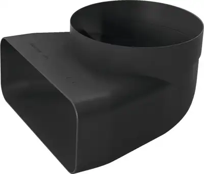 BOSCH HEZ9VDSI1