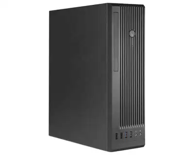 CHIEFTEC BE-10B-300