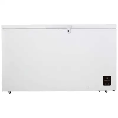 GORENJE FH 43 EAW