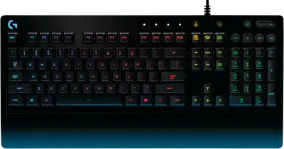 LOGITECH G213 Prodigy 920-008093