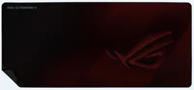 ASUS ROG SCABBARD II