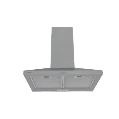 VOX CHM6A17IX