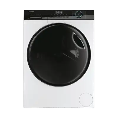 HAIER HWD80-B14939-S