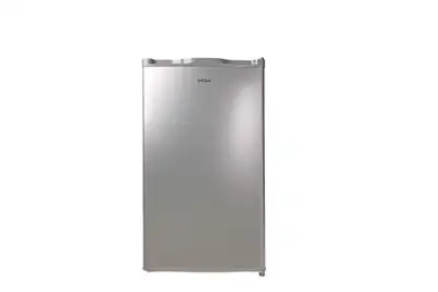 VESA VSF 4885 KS
