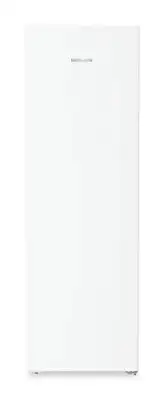 LIEBHERR Rd 5220 - Plus Line