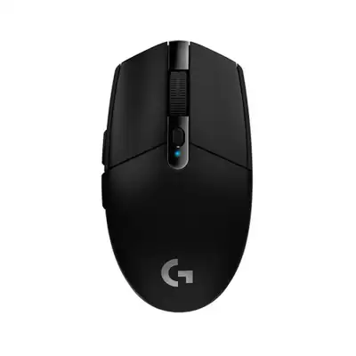 LOGITECH G305 Black EER2 910-005282