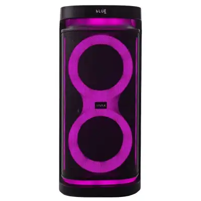 VIVAX BS-820