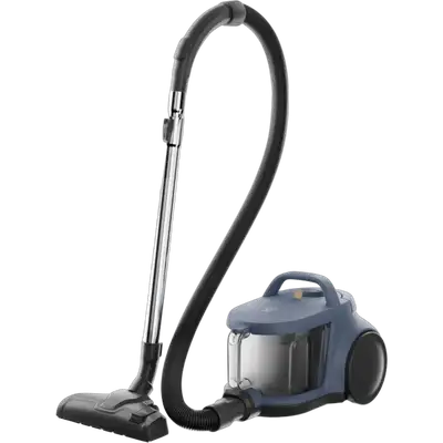 ELECTROLUX EL31C1LDB