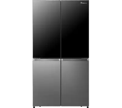 HISENSE RQ 5X560 SFLES