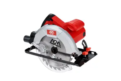 AGM CS 185